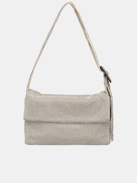 BENEDETTA BRUZZICHES Vitty La Mignon Bag