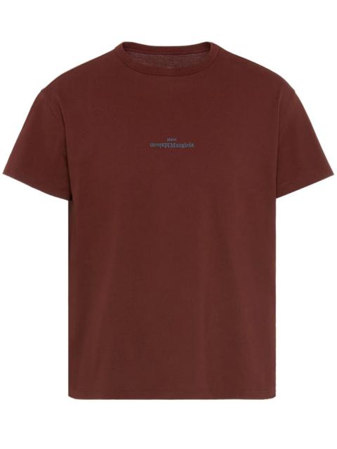 Maison Margiela Maison Margiela Men T-Shirt