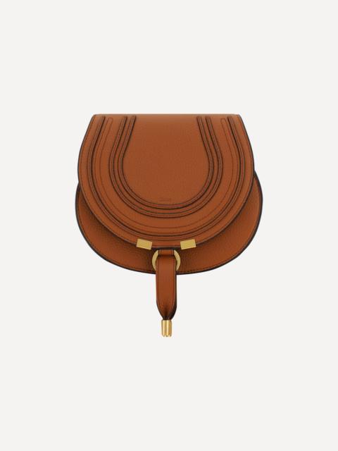 Chloé Marcie Shoulder Bag