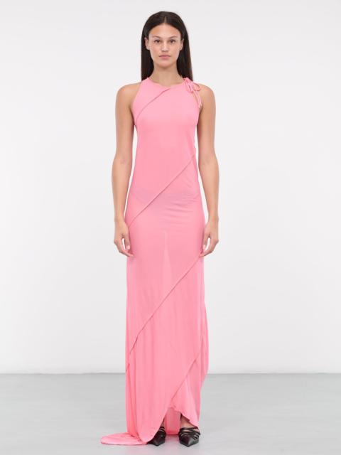 ioannes Seam Maxi Dress