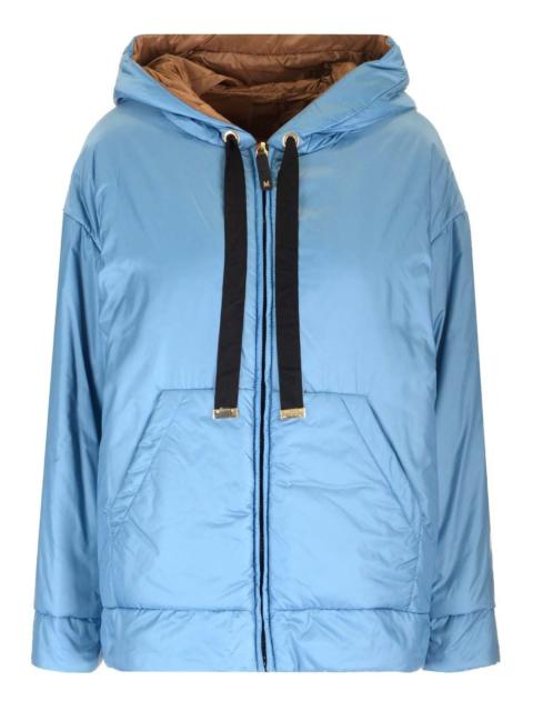 Other Designers Max Mara The Cube Women The Cube Jacket