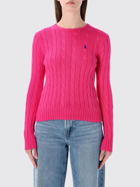 Polo Ralph Lauren Sweater woman Polo Ralph Lauren
