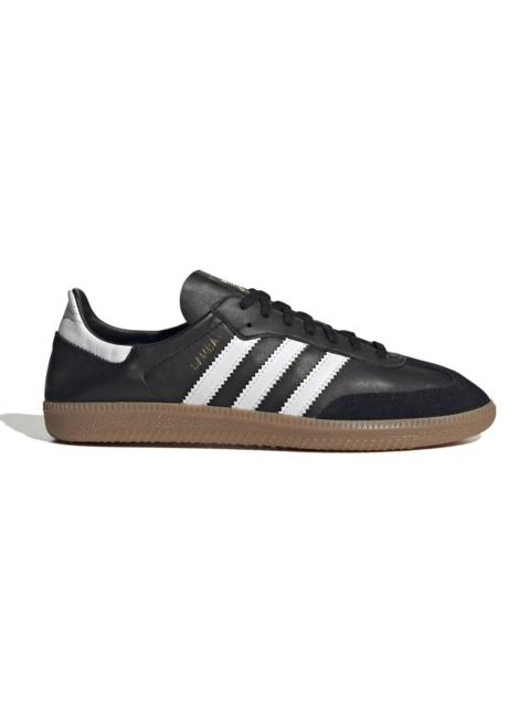 adidas Originals adidas SAMBA DECON