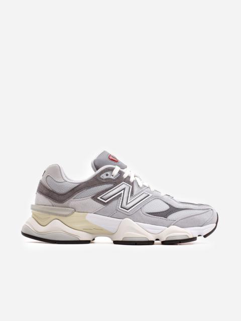 New Balance 9060GRY