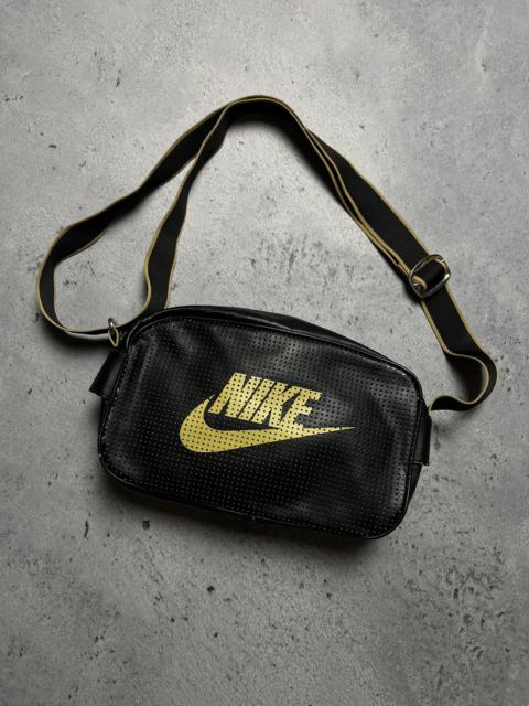 Nike Nike bag vintage y2k rare item