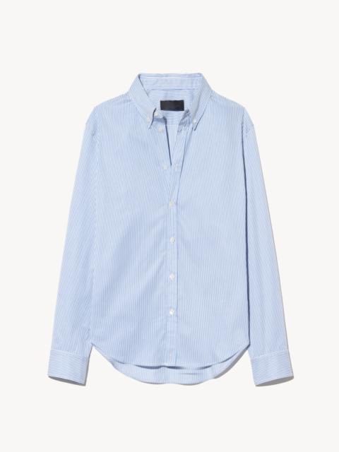 NILI LOTAN DYLLAN SHIRT