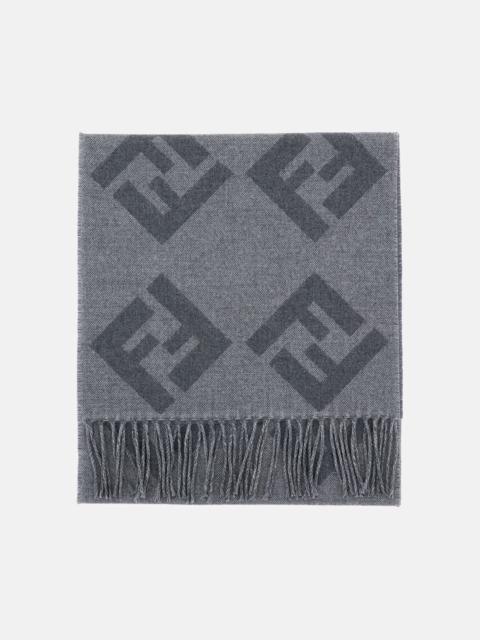 FENDI Fendi Men Scarf
