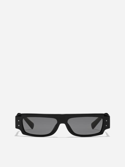 DNA Sunglasses