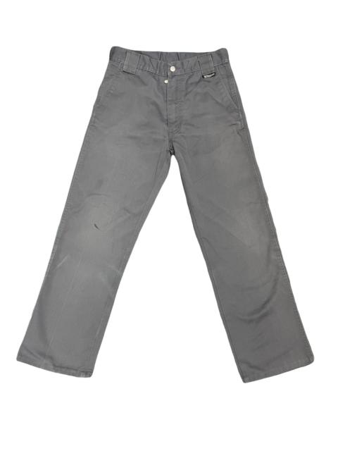 Belstaff cotton pants