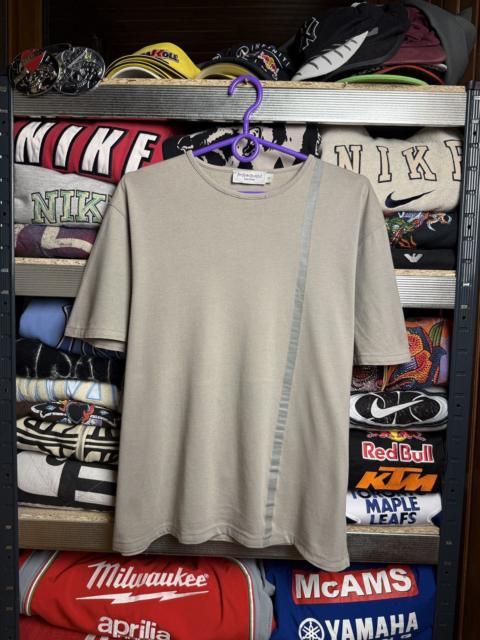 Other Designers Vintage - YSL tee