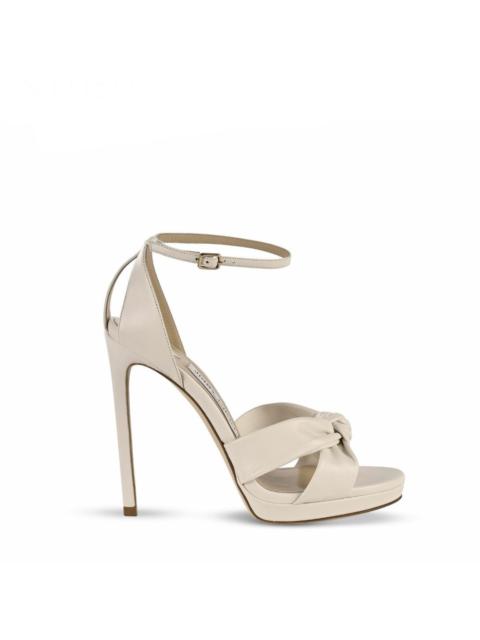 JIMMY CHOO Jimmy Choo Rose Sandals