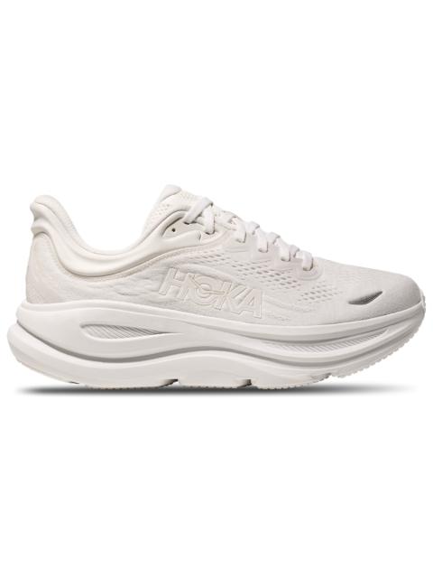 HOKA HOKA Mens HOKA Bondi 9