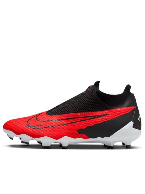 Nike Nike Phantom GX Academy DF MG 'Ready Pack' DD9472-600