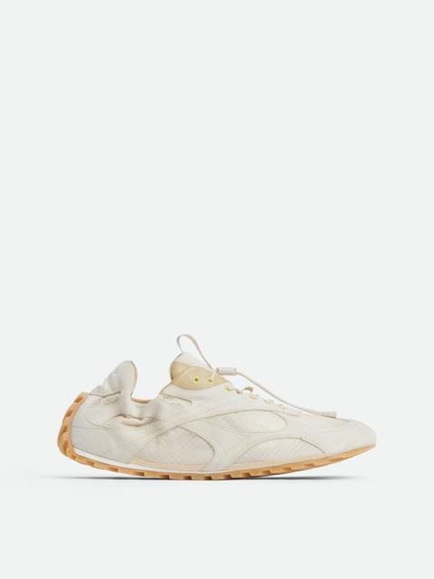 Bottega Veneta Bottega Veneta "orbit Flash" Sneakers
