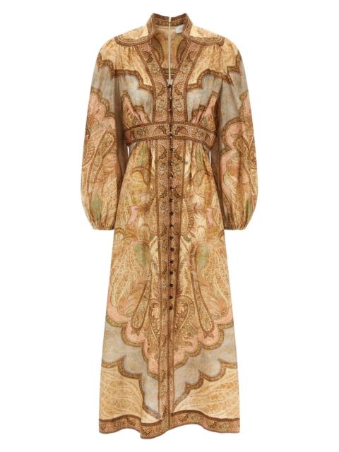 Zimmermann 'Wanderlust' dress
