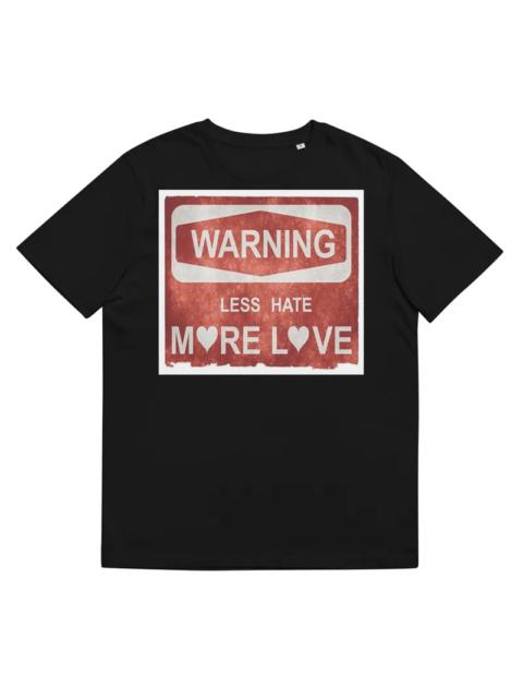 Other Designers CONCEPT TEES