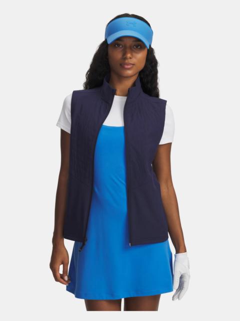 Under Armour UA Drive Pro