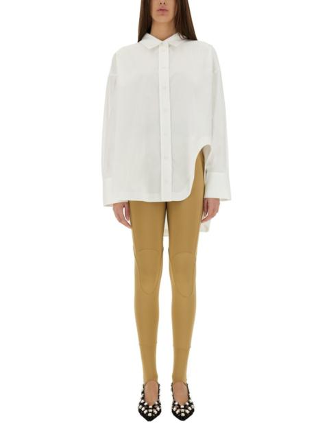 The Attico Women Jacket Shirt "Diana"