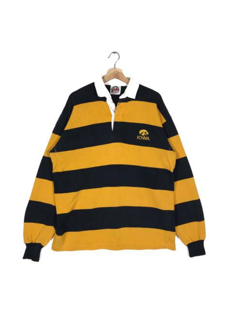 Other Designers Vintage Barbarian Rugby Wear Sweatshirt