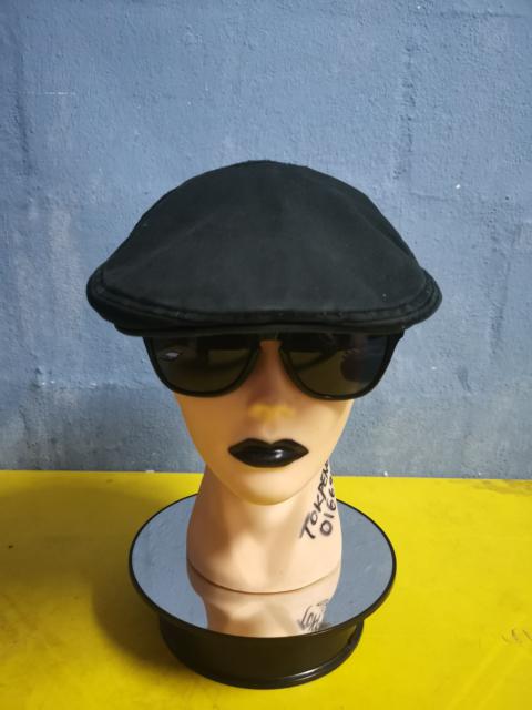 Other Designers Vintage Munsingwear Beretta Hat