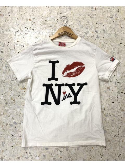 Other Designers VINTAGE NISSY ENTERTAINMENT