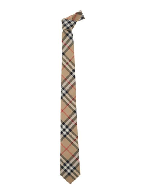 Burberry Burberry Men Manston.M