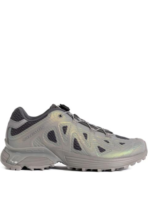 SALOMON Salomon XT-Whisper Void Sneakers