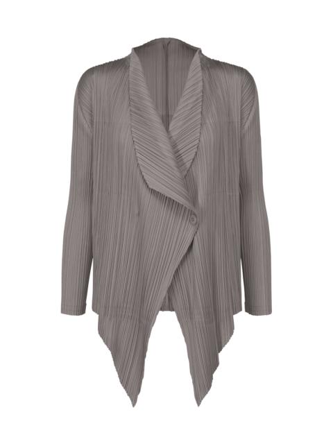 Pleats Please Issey Miyake MONTHLY COLORS : JANUARY