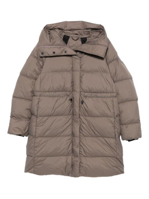 Canada Goose Montgomery coat