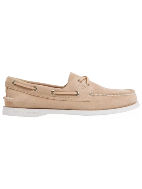 SPERRY Sperry Womens Authentic Original 2 Eye Boat Shoe