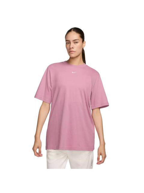 Nike Women's Sportswear Essential Tee