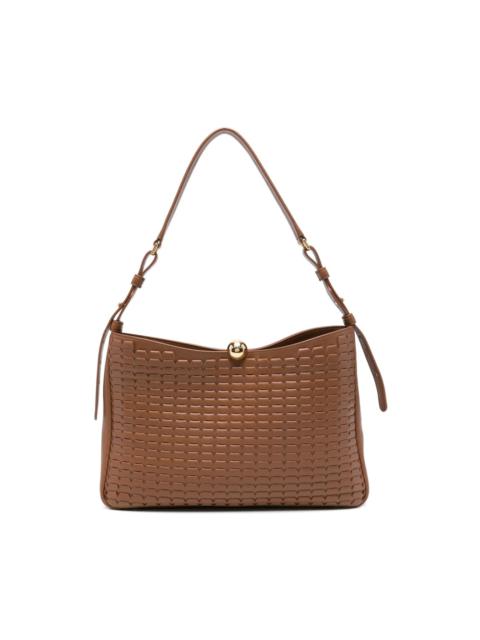 ハンドバッグ FURLA Woman Handbag Burnt WB01365BX3977 03B00 FURLA STYLISH BAG WB01365 BX3977 03B00 | miinto | REVERSIBLE