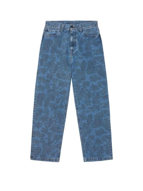 Carhartt Duck Landon Pant