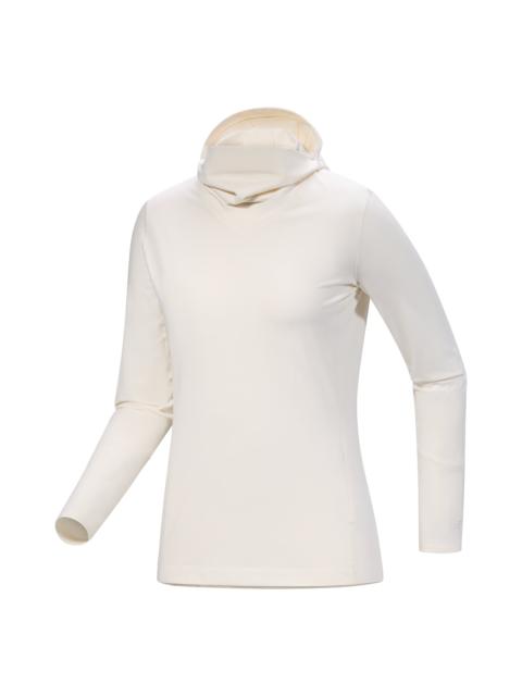 Arc'teryx Rho Hoody