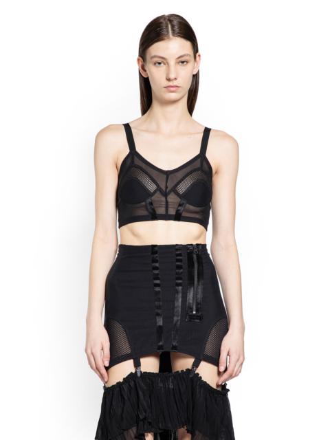 KNWLS Uma Bustier