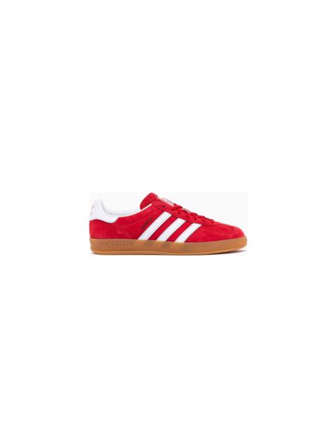 adidas Gazelle Indoor Sneakers