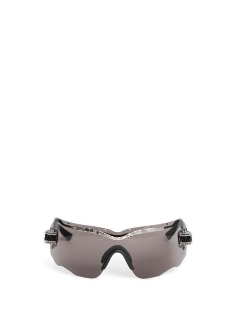 Kuboraum Mask-E15-Sunglasses