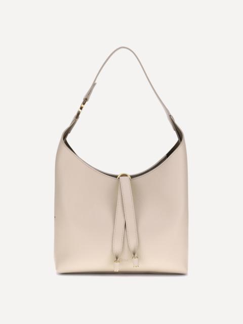 Chloé Marcie Shoulder Bag