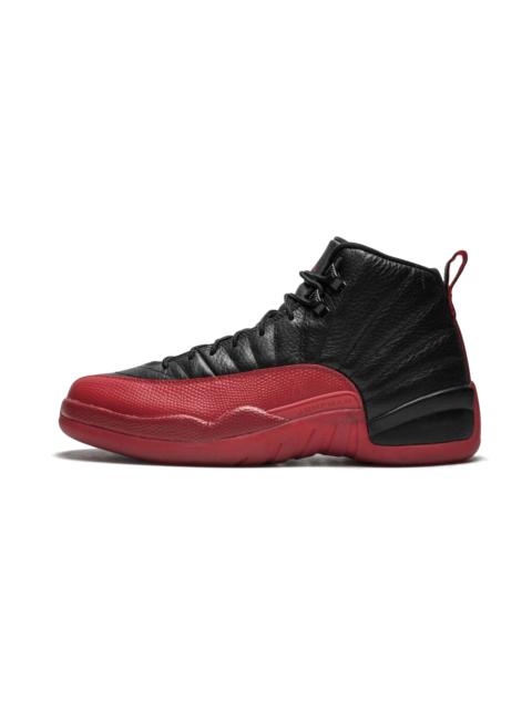 Jordan Air Jordan 12 Retro "Flu Game 2016"
