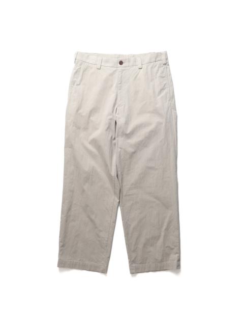 Other Designers Steven Alan