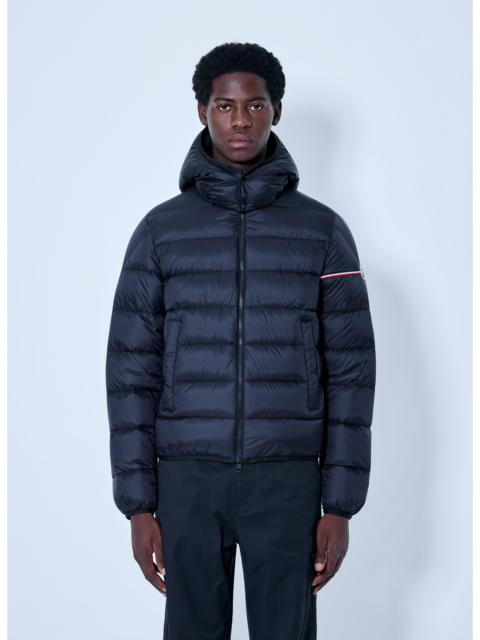 Moncler Moncler Men Ravenlock Down Jacket