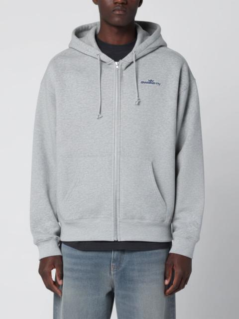 AWAKE NY Sweatshirt men Awake Ny