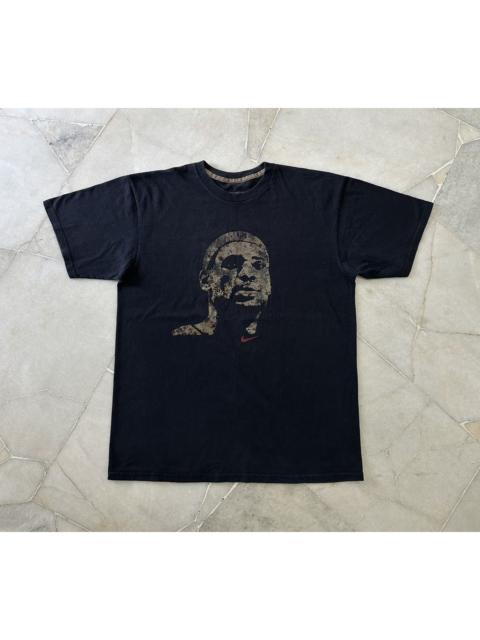 Nike NIKE SHIRT