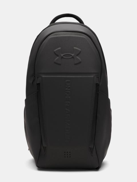 Under Armour UA No Weigh