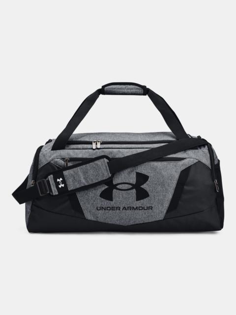 Under Armour UA Undeniable 5.0 Medium Duffle Bag
