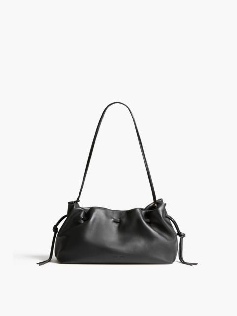 Altuzarra DRAWSTRING CLUTCH
