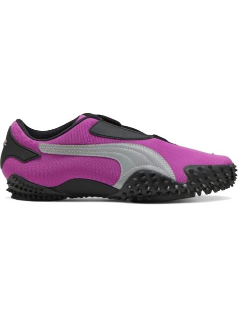 PUMA Puma Mostro OG Wild Berry Silver