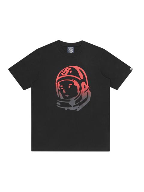 BILLIONAIRE BOYS CLUB HEART & MIND SPRAYER T-SHIRT