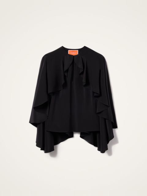 La DoubleJ Magic Top