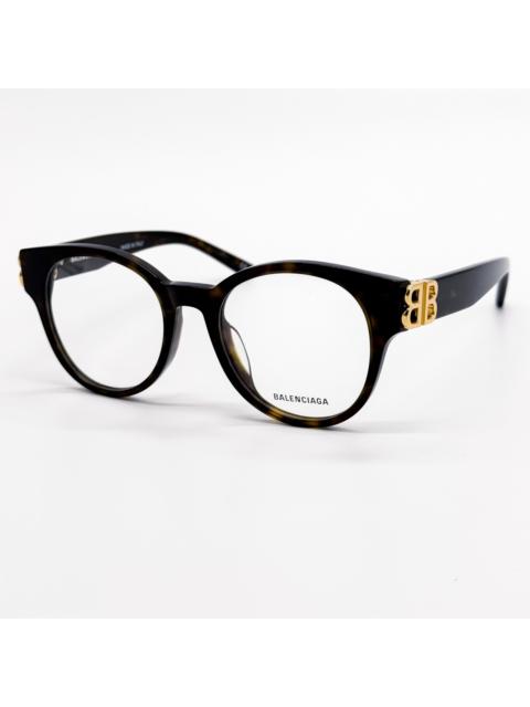 BALENCIAGA BALENCIAGA BB0173O 002